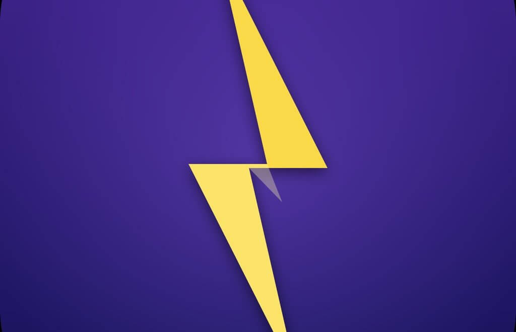 HeroForge: What Happens When a Fintech Guy Spends a Weekend with Claude Code